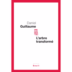ISBN LArbre transformé, 192 pages