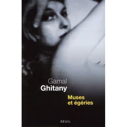 Muses et Egéries