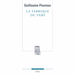 ISBN La Fabrique du vers, 688 pages