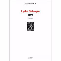 ISBN Bw, Littérature, Français
