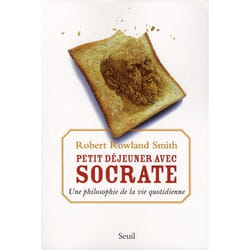 Petit Déjeuner avec Socrate