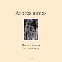 ISBN Arbres aimés, 96 pages