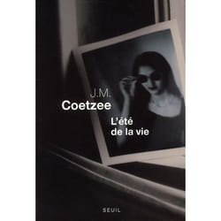 L'Eté de la vie