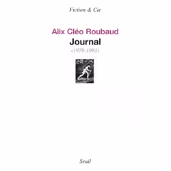 ISBN Journal, 240 pages
