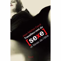 ISBN Travailleu(r)ses du sexe, 264 pages