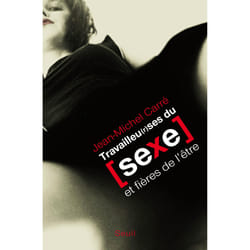 ISBN Travailleu(r)ses du sexe livre