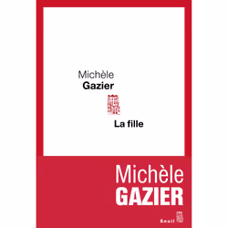 ISBN La Fille, 180 pages