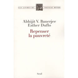 Repenser la pauvreté