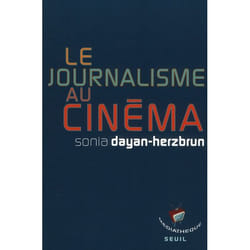 Le Journalisme au cinéma