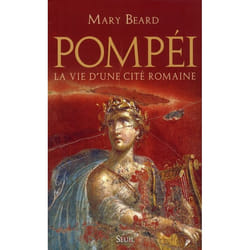 Pompéi