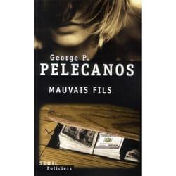 Mauvais Fils