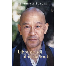 Libre de soi, libre de tout