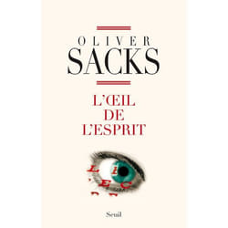 L'Oeil de l'esprit