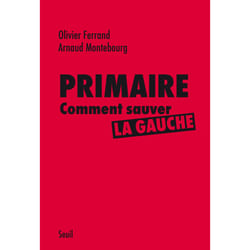 ISBN Primaire livre