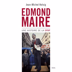 ISBN Edmond Maire, 608 pages