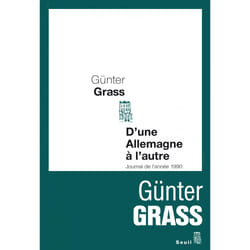 ISBN Dune Allemagne à lautre livre
