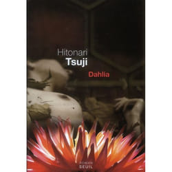 Dahlia