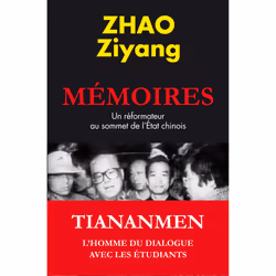 ISBN Mémoires, 348 pages