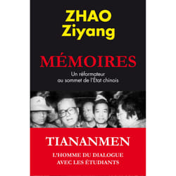ISBN Mémoires livre