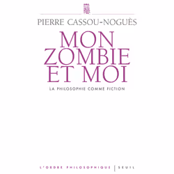 ISBN Mon Zombie et moi, 352 pages
