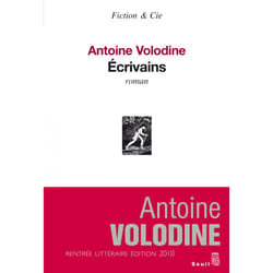 ISBN Ecrivains livre