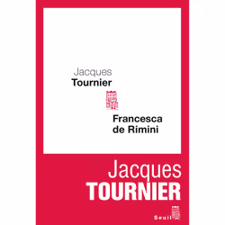 ISBN Francesca de Rimini, 120 pages