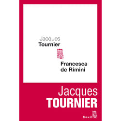 ISBN Francesca de Rimini livre