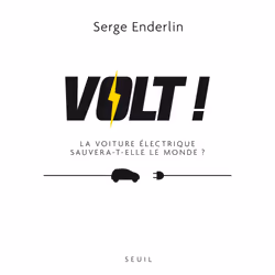 ISBN Volt!, 144 pages