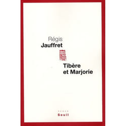 Tibère et Marjorie