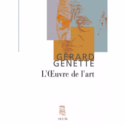 ISBN Loeuvre de lart, 816 pages