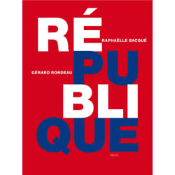ISBN République livre