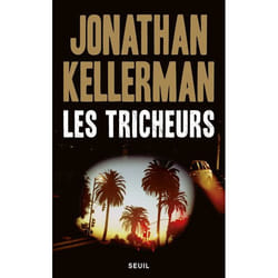 Seuil LES TRICHEURS