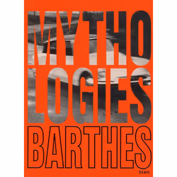 ISBN Mythologies, Littérature, Français, Livre broché