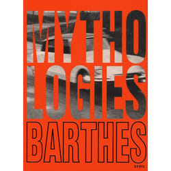 Mythologies
