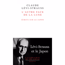 ISBN LAutre Face de la lune, 208 pages