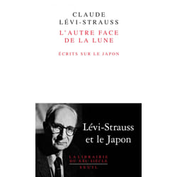 ISBN LAutre Face de la lune livre