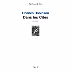 ISBN Dans les Cités, 528 pages