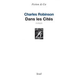 ISBN Dans les Cités livre