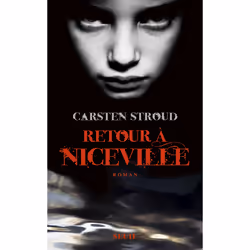ISBN Retour à Niceville T.2, 512 pages