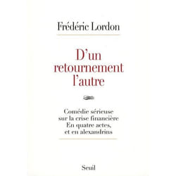 D'un retournement l'autre