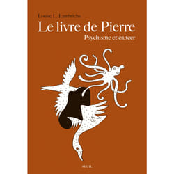 ISBN Le de Pierre livre