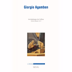 ISBN Opus Dei, 180 pages