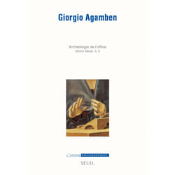 ISBN Opus Dei livre