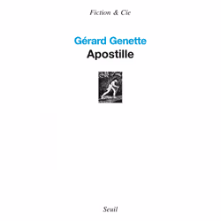 ISBN Apostille, 336 pages
