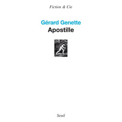 ISBN Apostille livre