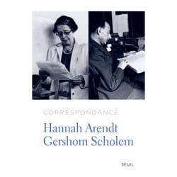 ISBN Correspondance livre