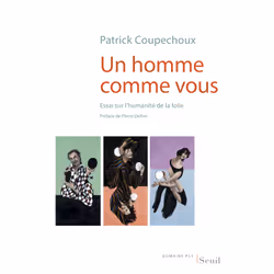 ISBN Un homme comme vous, 480 pages