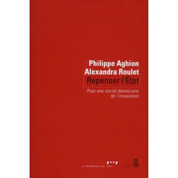 Repenser l'État