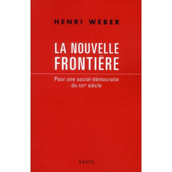 La Nouvelle Frontière