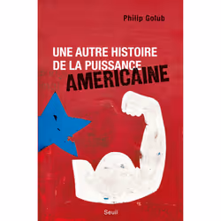 ISBN Une autre histoire de la puissance américaine, 288 pages